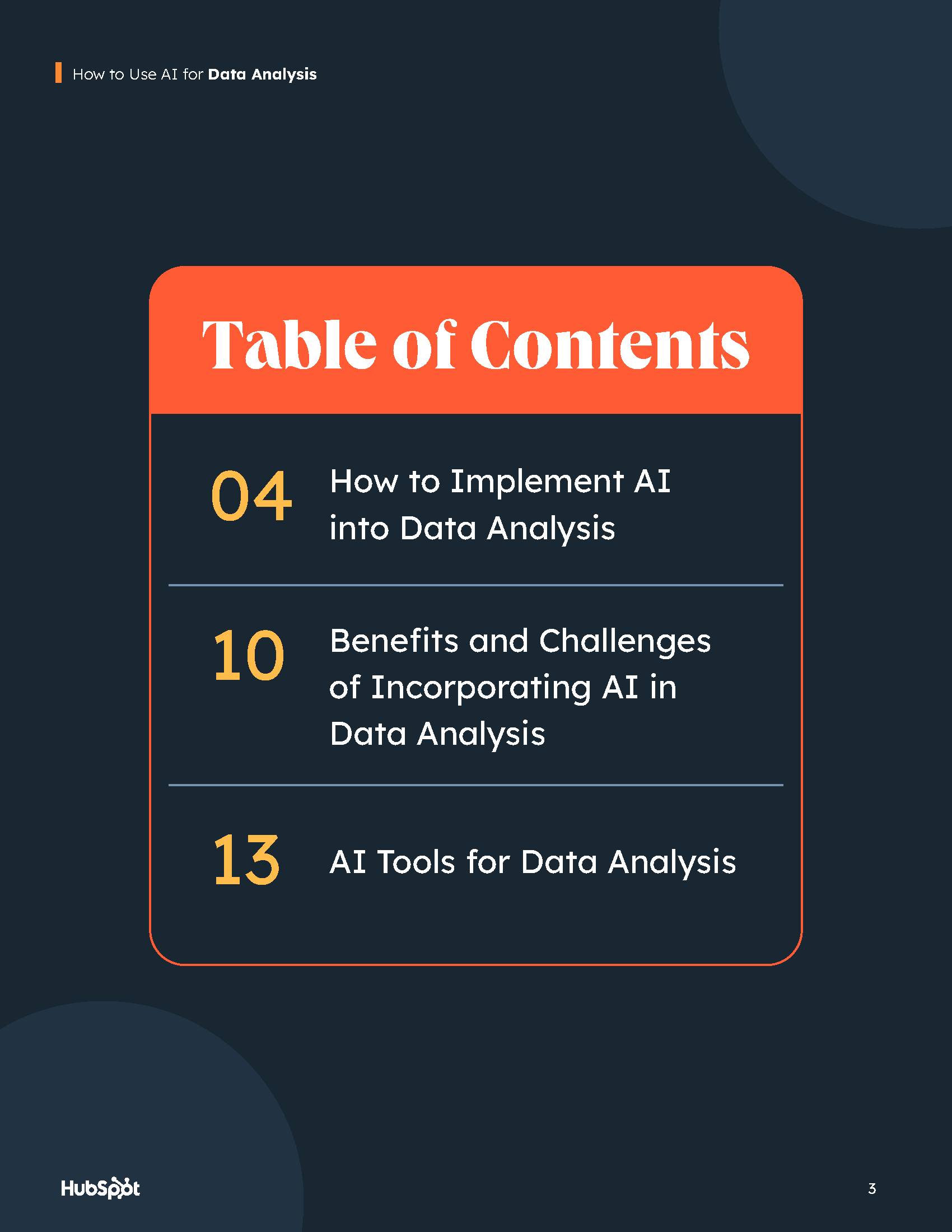how-to-use-ai-for-data-analysis-download-now
